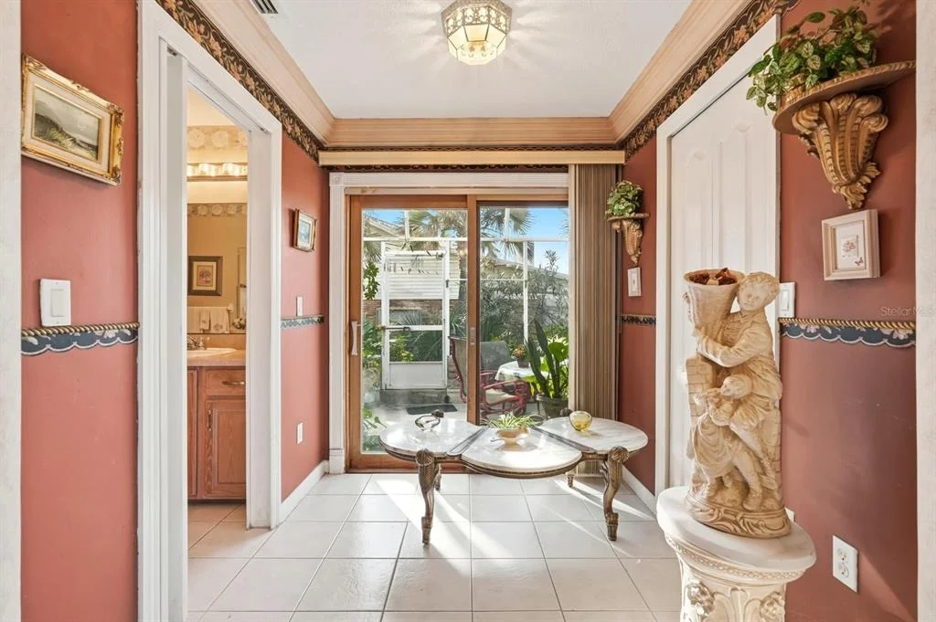 Photo of 2944 OCEAN SHORE BOULEVARD