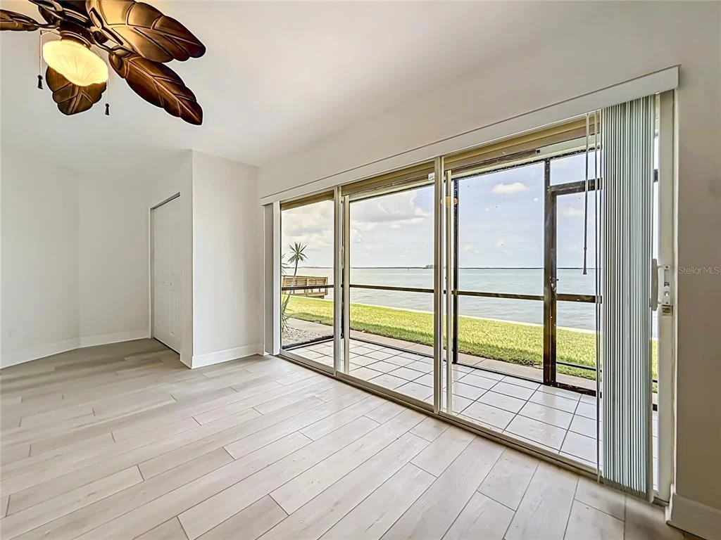 Photo of Unit 3 at 2570 GARY CIRCLE