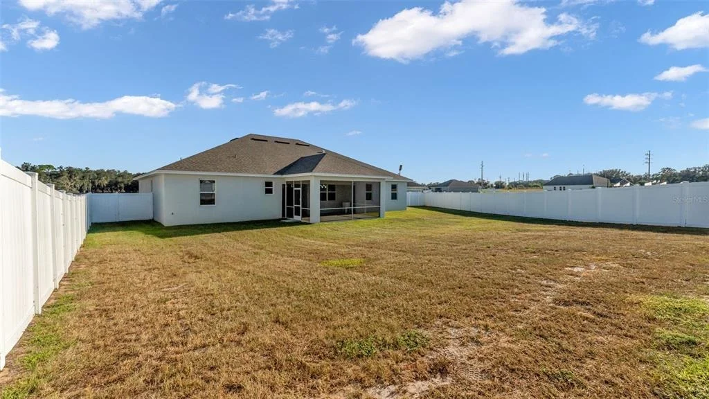 Photo of 1029 BERGAMOT DRIVE