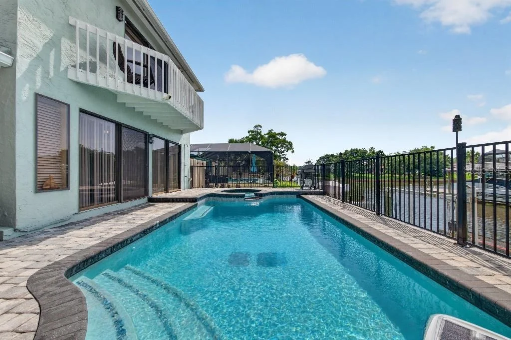 Photo of 110 CIMMARON DRIVE