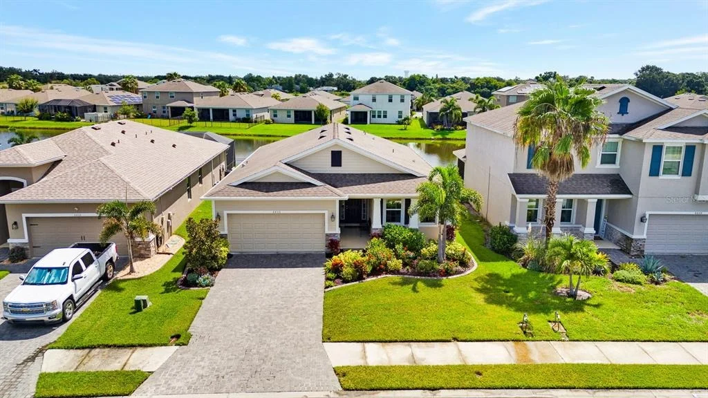 Photo of 6435 DEVESTA LOOP