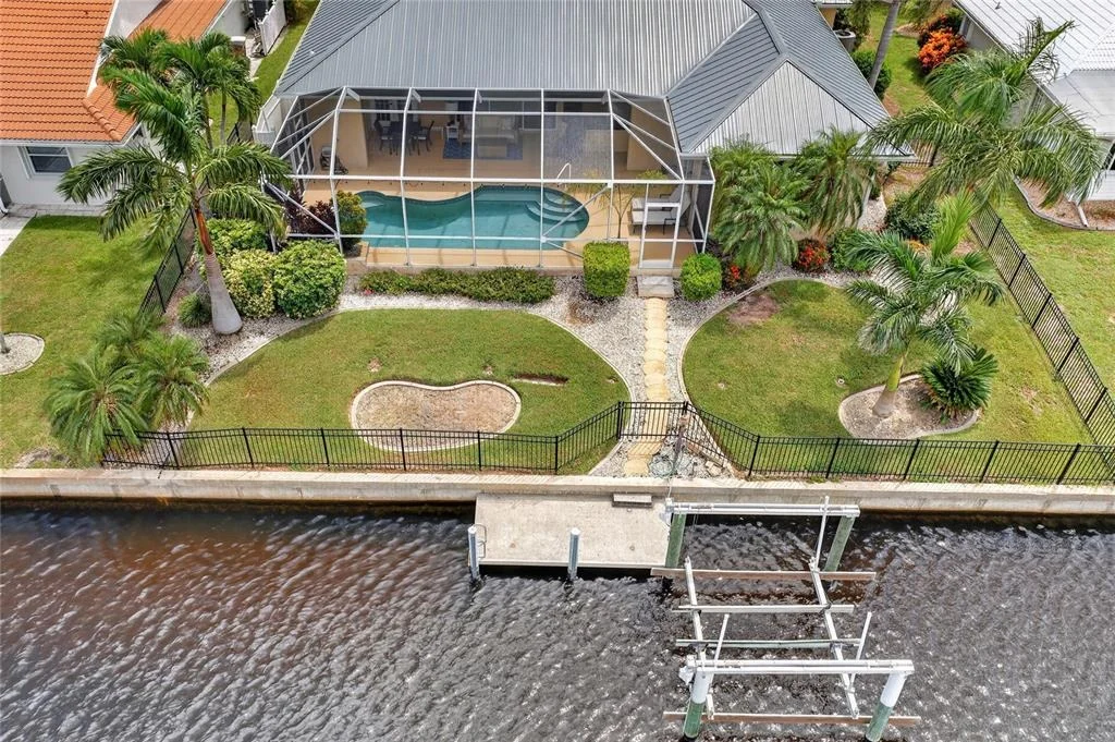 Photo of 959 BAL HARBOR BOULEVARD