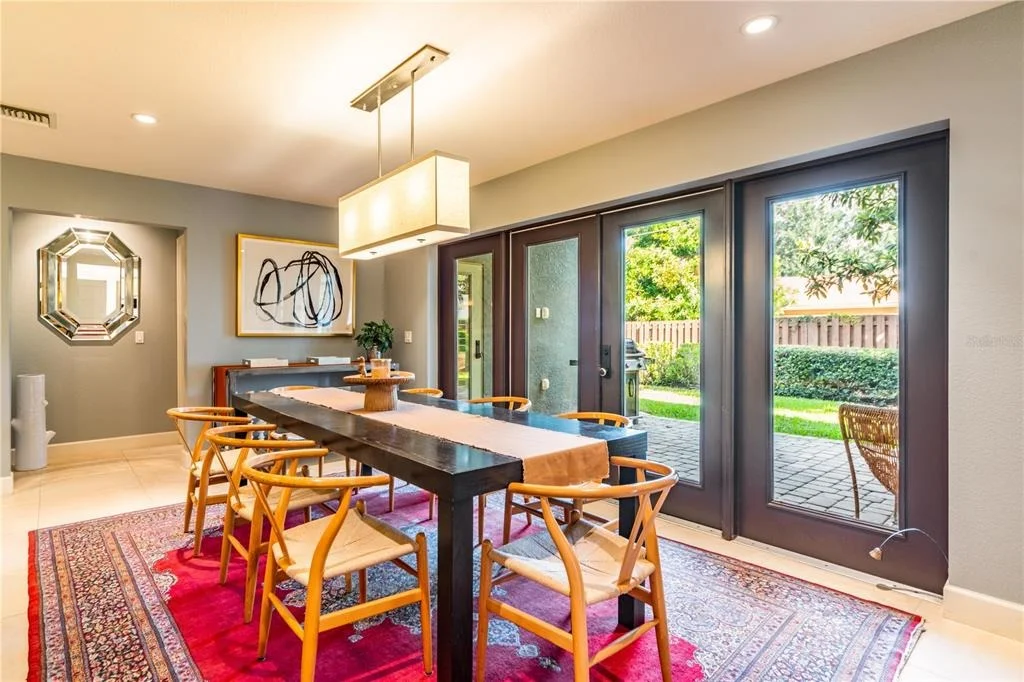 Photo of 1619 LORENA LANE