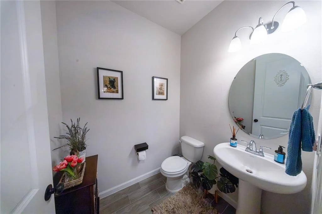 Photo of 4210 SOUTHERN VISTA LOOP