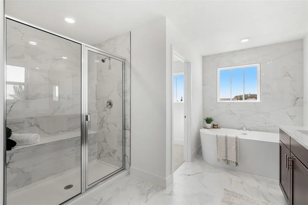 Photo of 558 EMERALD GROVE DRIVE