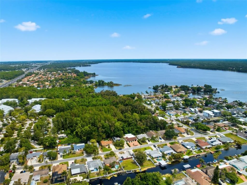 Photo of 51 CYPRESS DRIVE