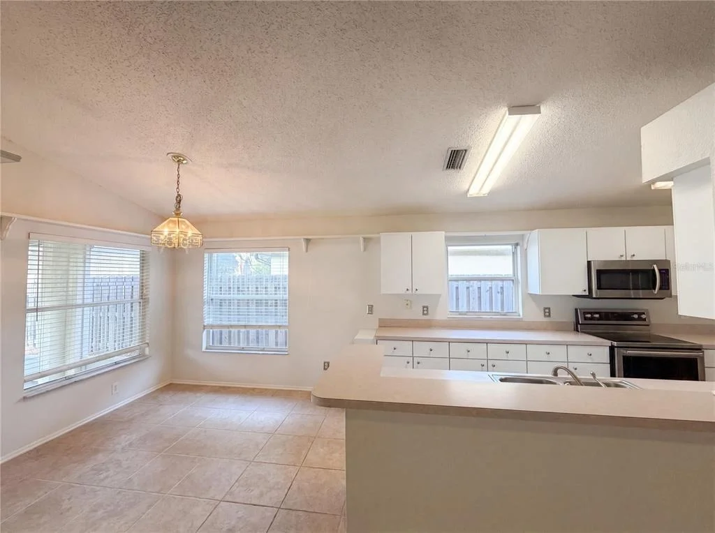 Photo of 4532 PERDITA LANE