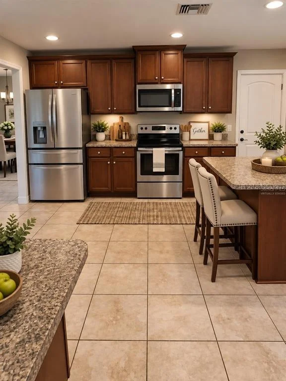 Photo of 26357 TRINILAS DRIVE