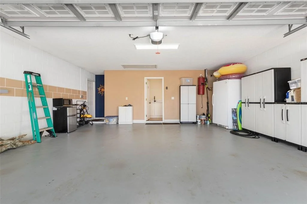 Photo of 6 MONTERREY DRIVE