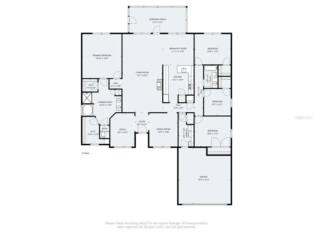 Photo of 10318 GIFFORD DRIVE