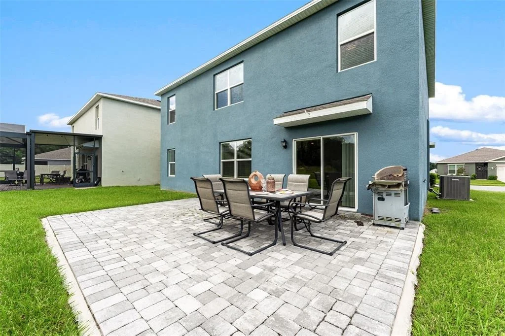 Photo of 3323 LOGAN BERRY DRIVE
