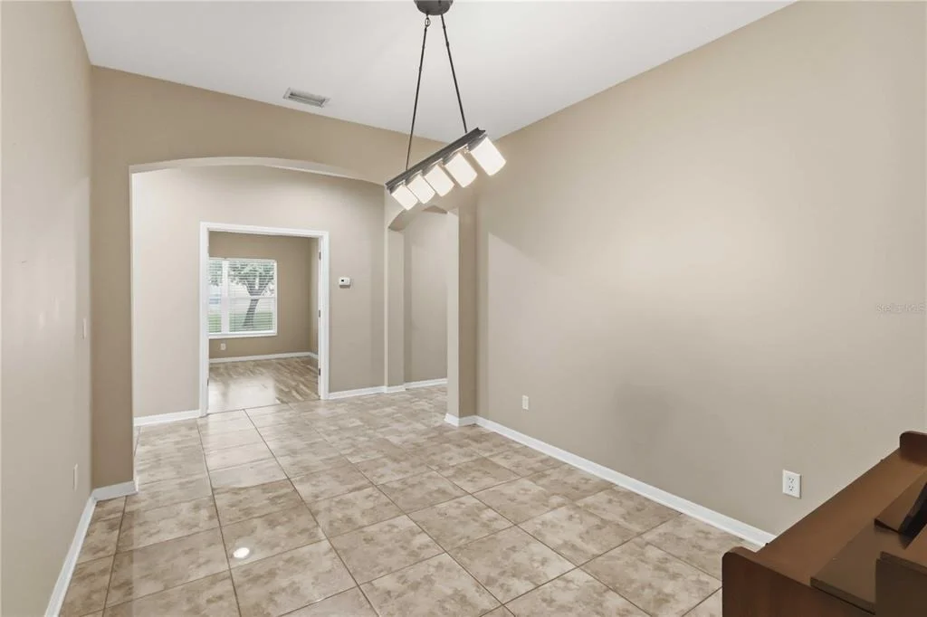 Photo of 820 PARKER DEN DRIVE