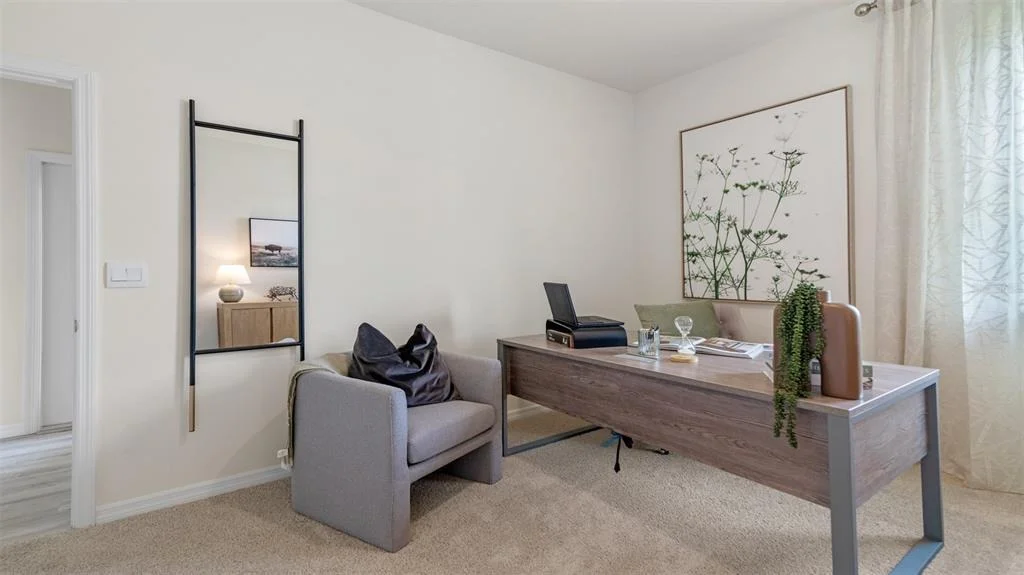 Photo of 3064 KINGSMAN TRAIL