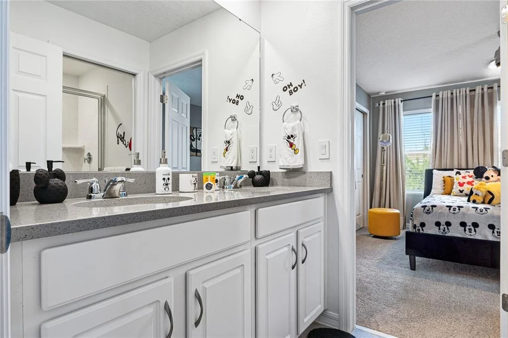 Photo of 8975 AMELIA DOWNS TRAIL