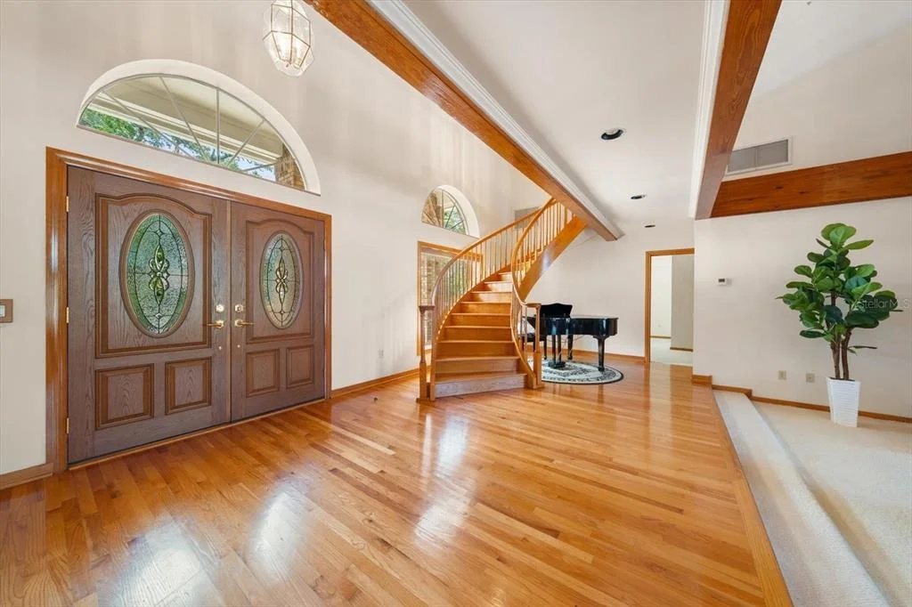 Photo of 220 HARBOR VIEW LANE