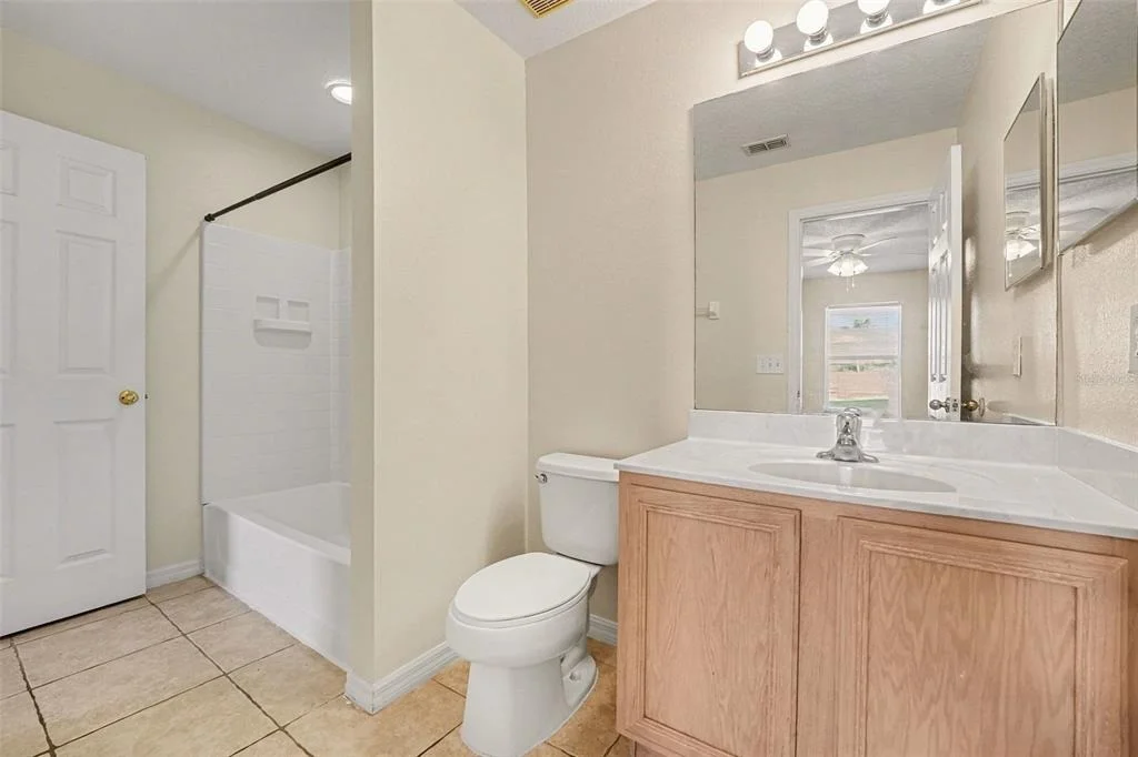 Photo of 8520 LA ISLA DRIVE
