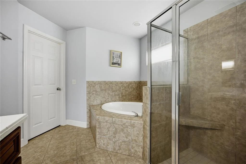 Photo of 3602 NW 55TH LANE