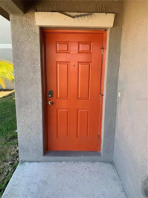 Photo of 1522 TIGER TOOTH PLACE