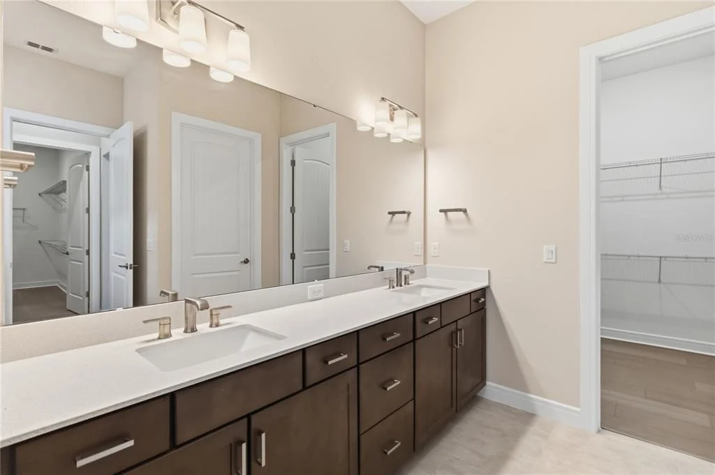 Photo of 2531 PINE PRESERVE COURT