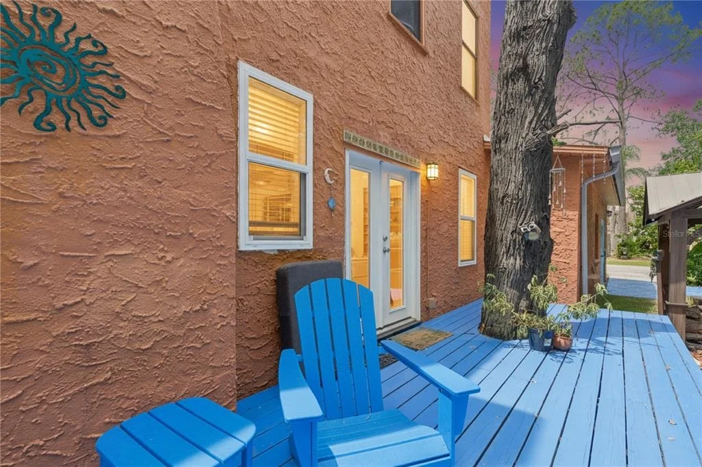 Photo of 224 OREGON AVENUE
