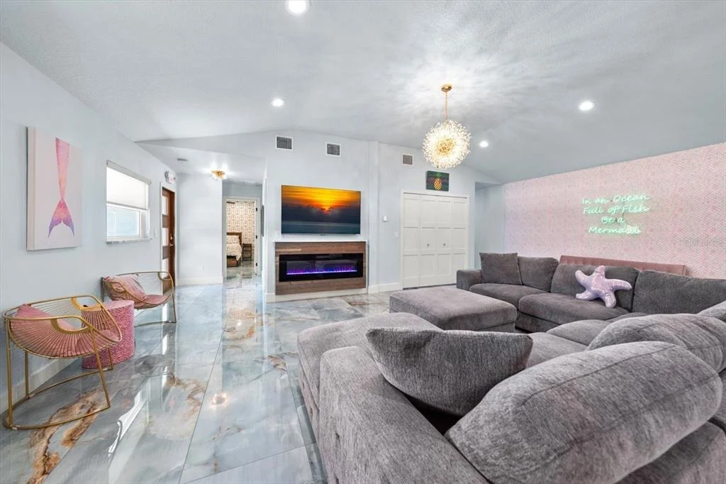 Photo of 2050 W BAY DRIVE