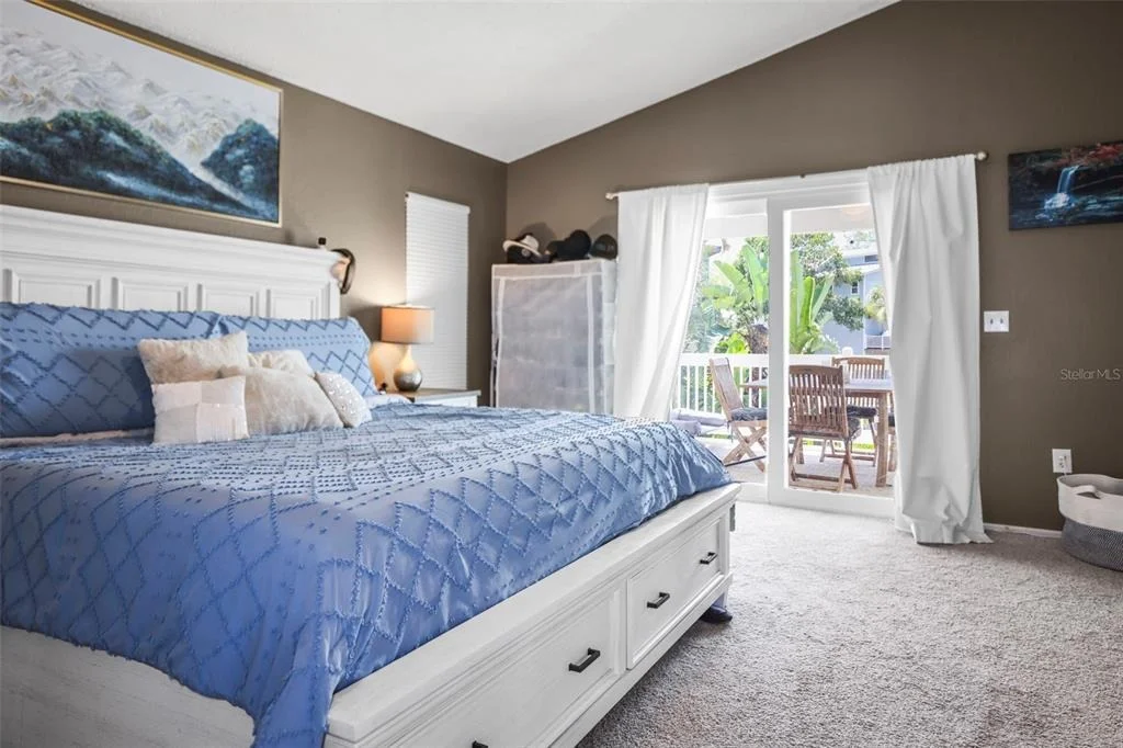 Photo of 4966 ROBIN TRAIL