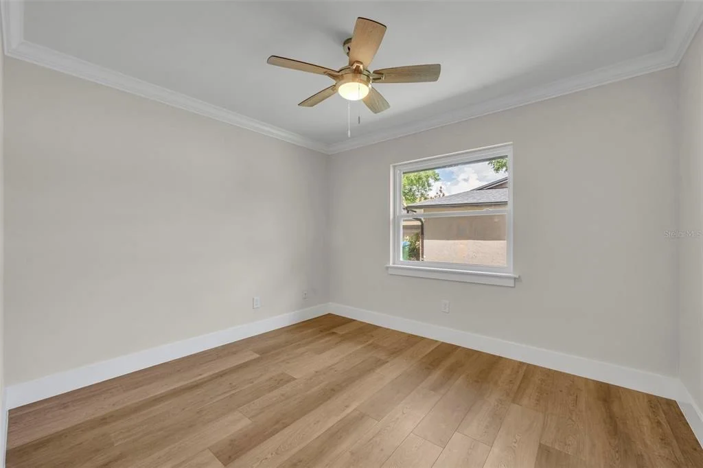 Photo of 1507 GOLFSIDE DRIVE