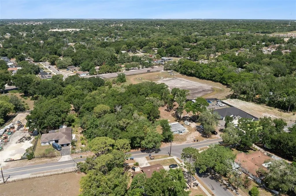 Photo of 3932 WHITE HERON DRIVE