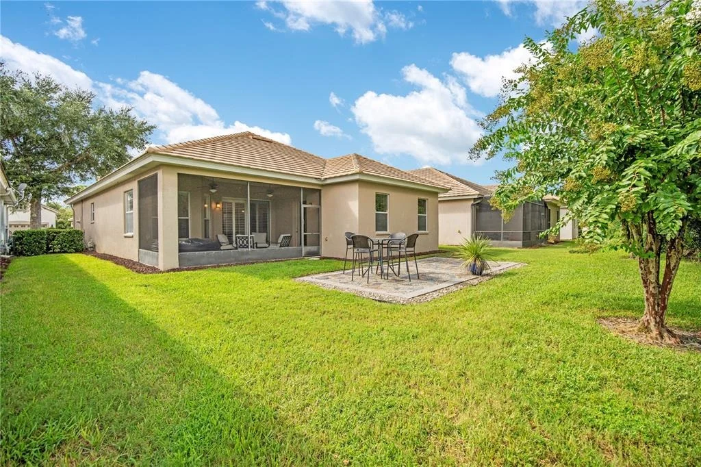 Photo of 526 NEWHALL LANE