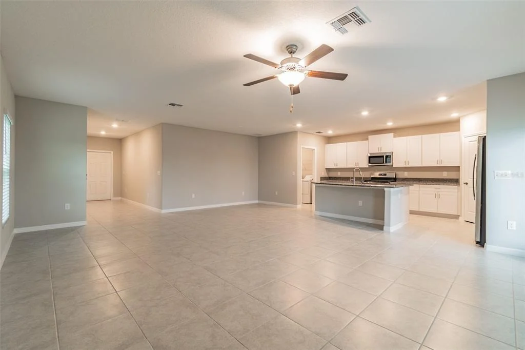 Photo of 5064 WHITE CHICORY DRIVE