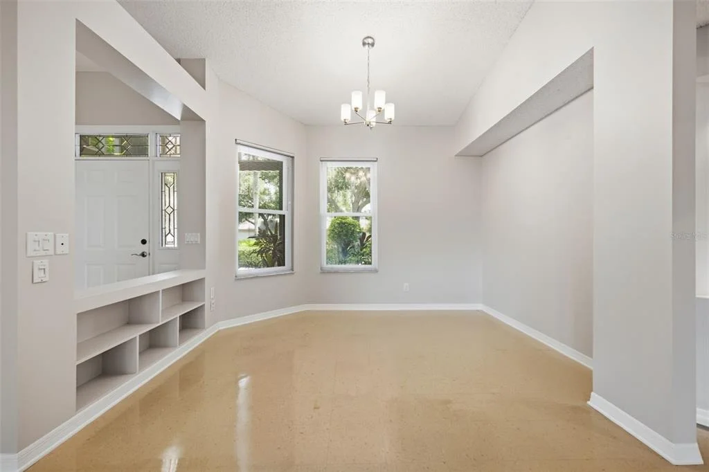 Photo of 16416 WINDSOR PARK DRIVE