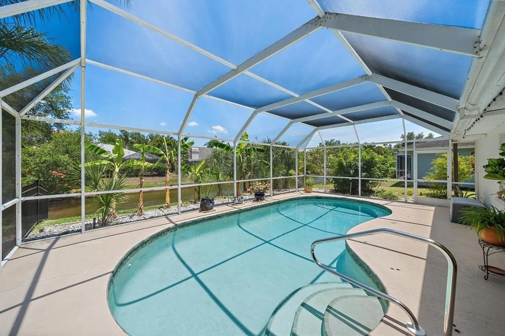 Photo of 4732 MEADOWVIEW CIRCLE