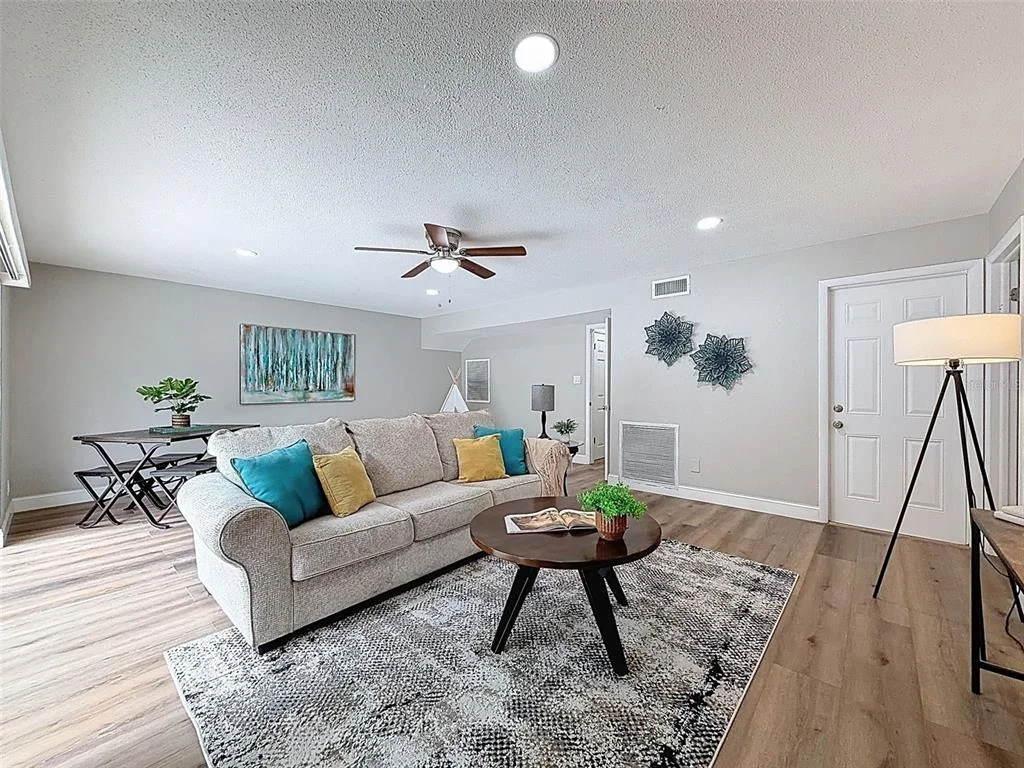 Photo of 8430 144TH LANE