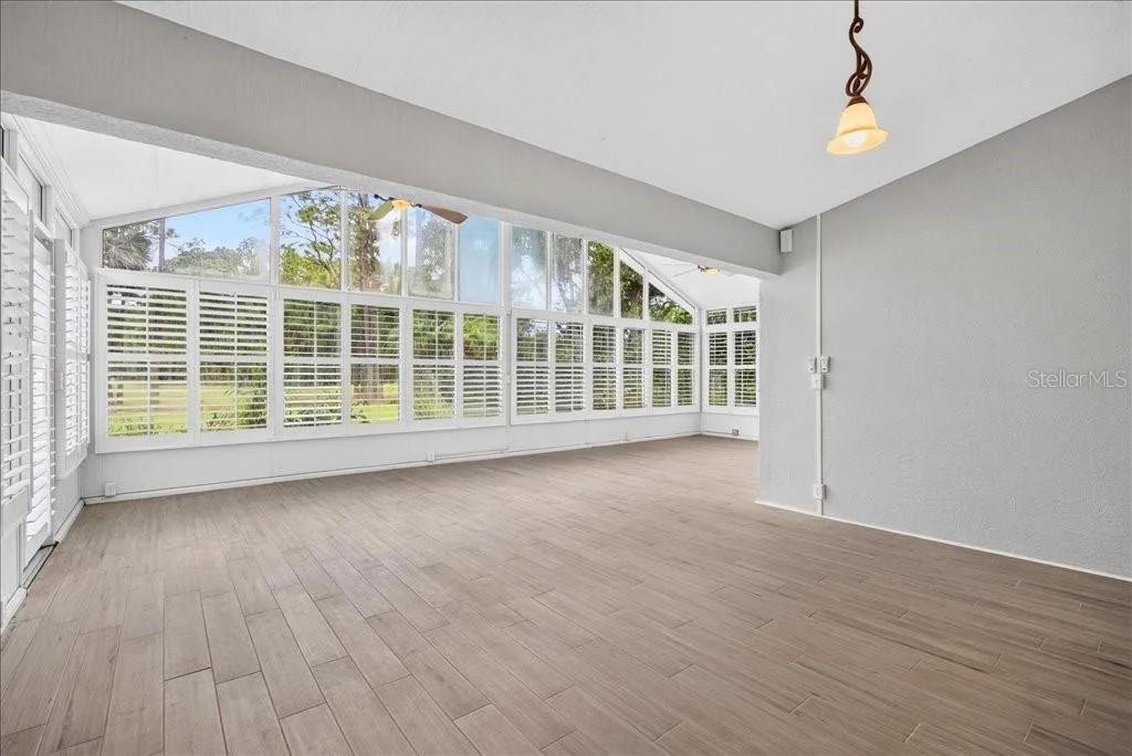 Photo of 1777 ARASH CIRCLE