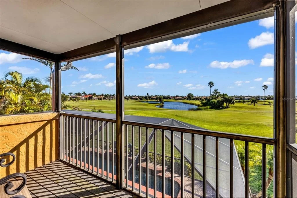 Photo of 3736 BORDEAUX DRIVE