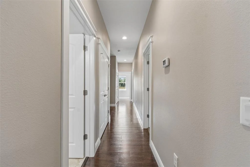 Photo of 29913 DARBY ROAD