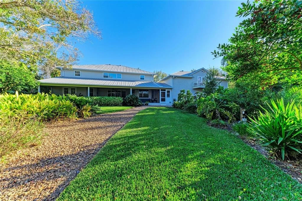 Photo of 39321 WASHINGTON LOOP ROAD
