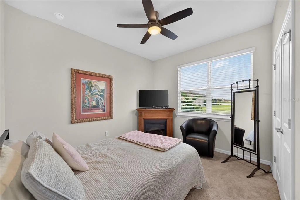 Photo of 18122 BEACH RANCH
