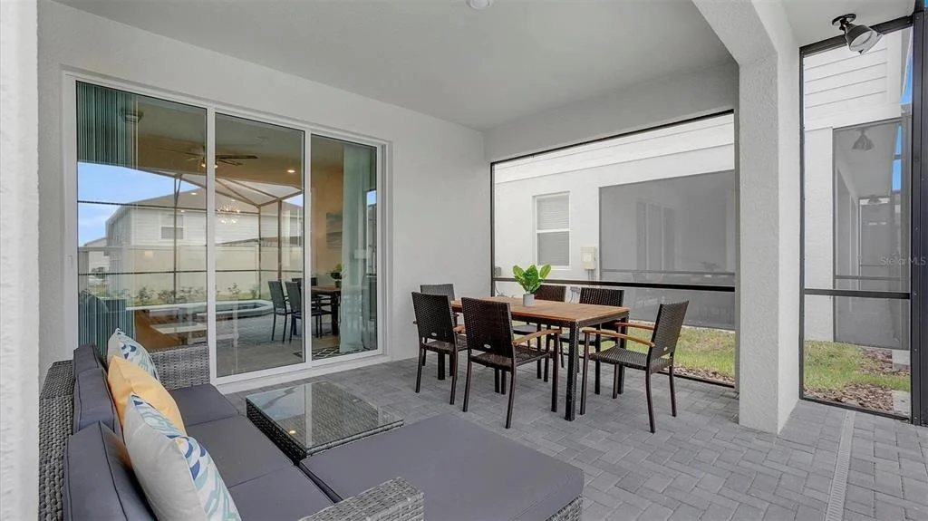 Photo of 3441 LILAC WAY