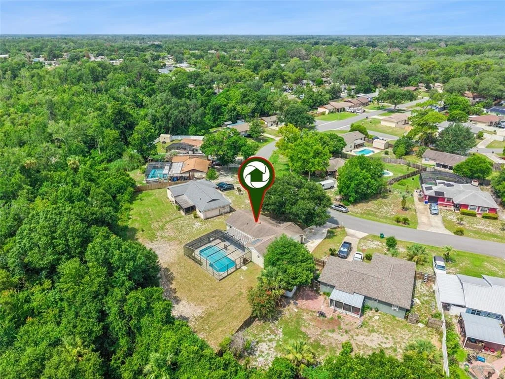 Photo of 111 BORADA ROAD