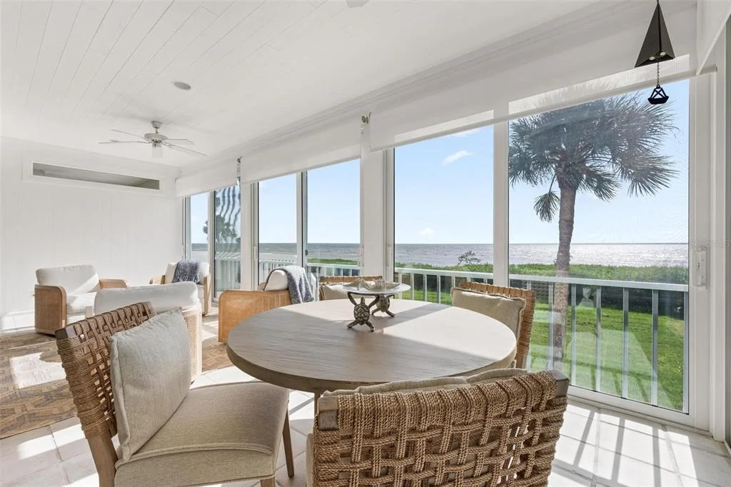 Photo of 319 PILOT POINT LANE