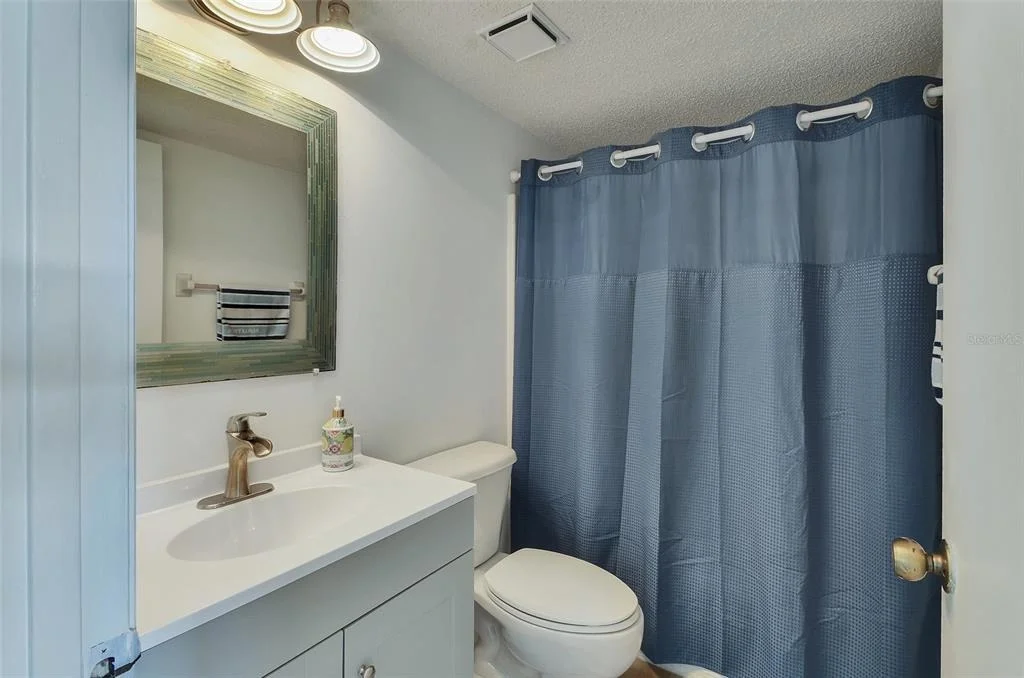 Photo of Unit 1130 at 3110 OCEAN SHORE BOULEVARD