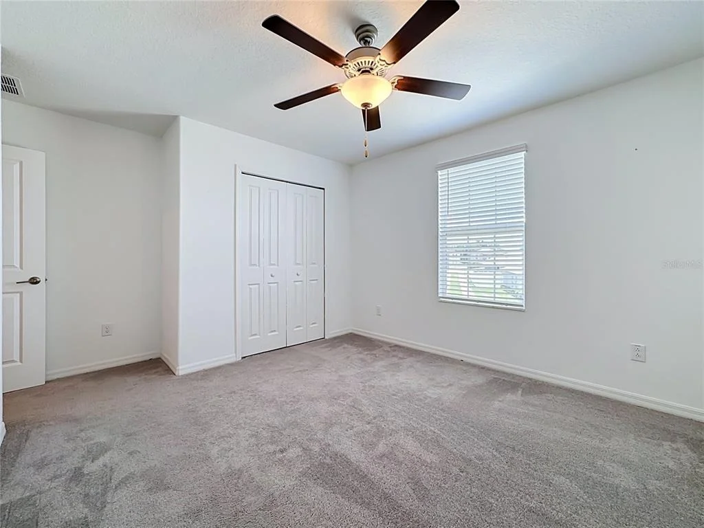 Photo of 2739 RED EGRET DRIVE