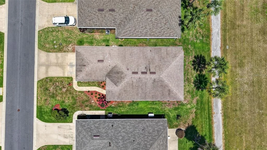 Photo of 5304 TREASURE VIEW WAY