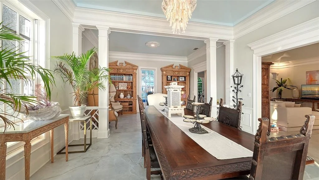 Photo of 75 OSPREY POINT DRIVE