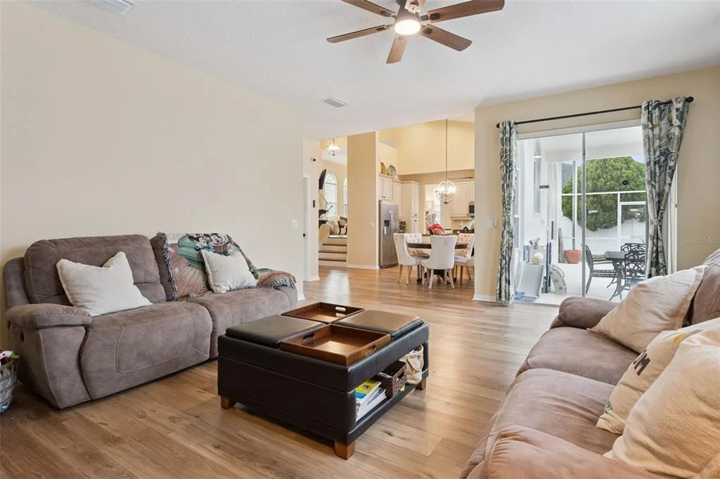 Photo of 8355 DIAMOND COVE CIRCLE