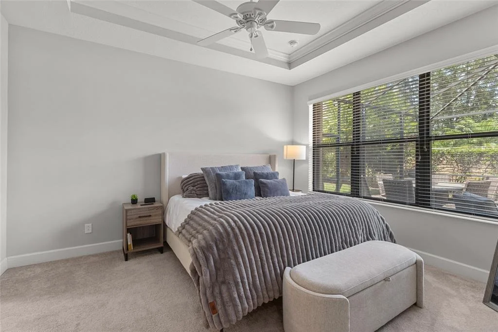 Photo of 5019 SAVONA RUN