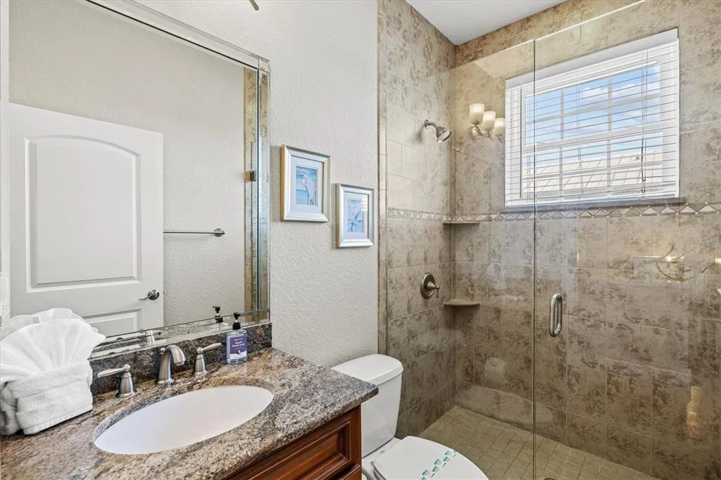 Photo of 145 50TH ST