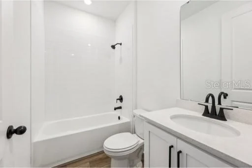 Photo of 3173 SAILHOUSE DRIVE