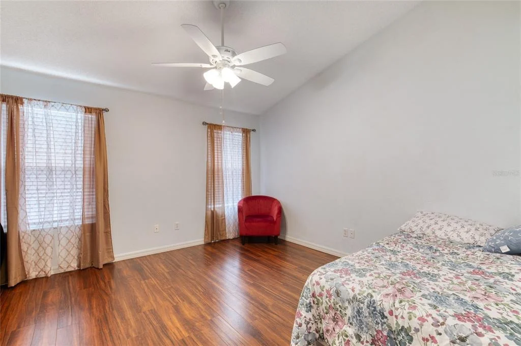 Photo of 38 OLD MACON DRIVE